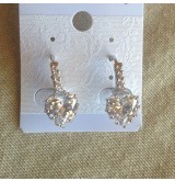 Aros bañados Zircón