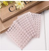 120 Balines Magnéticos Auriculoterapia