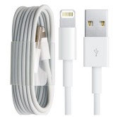 Cable Usb Para Iphone 5