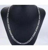 Cadena modelo Cartier