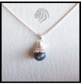 Conjunto Labradorita