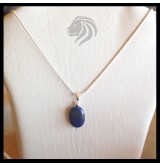 Conjunto Lapislazuli