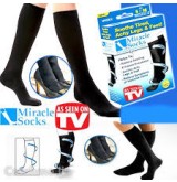 Calcetines MIracle socks