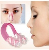 Afina y levanta la nariz con Nose Up!!