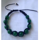 Pulsera de Jade