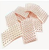 600 Semillas de Vaccaria