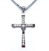 Cruz de Toretto 6,5 com