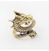 Anillo Dragón