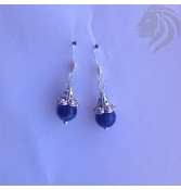 Aros Lapislazuli