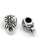 Separadores 20 unidades