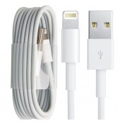 Cable Usb Para Iphone 5