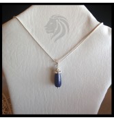 Conjunto Lapislazuli