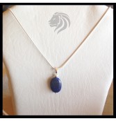 Conjunto Lapislazuli