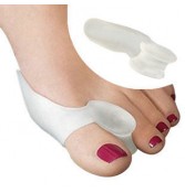 Gel Protector Hallus Valgus