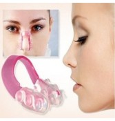 Afina y levanta la nariz con Nose Up!!