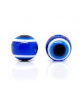 Ojo Turco 20 unidades