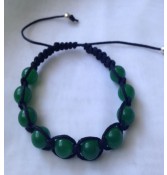 Pulsera de Jade