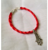 Pulseras protección