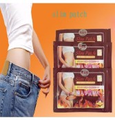 Parche adelgazar Slim Patch