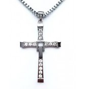 Cruz de Toretto 6,5 com